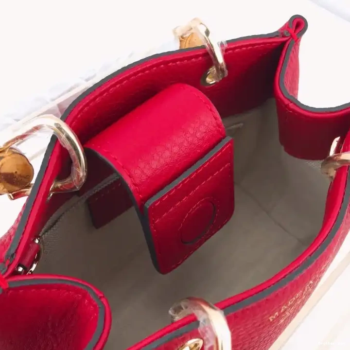 Brother sam Gucci 19B57B0055 Bags 0614